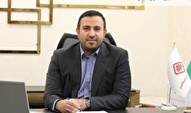 بودجه ۱۴۰۴ زیر ذره‌بین بازار سرمایه/ عرضه خودرو‌های وارداتی در بورس کالا، قیمت داخلی‌ها را هم واقعی می‌کند/ دست کشیدن از تثبیت نرخ ارز ترجیحی، گام مثبتی برای انطباق دولت با واقعیت‌های اقتصادی است/ رشد ۴۰ درصدی بودجه عمرانی نکته مثبتی محسوب می‌شود