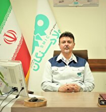 نقش مسوولیت اجتماعی و دلیل اهمیت آن در سازمان‌ها