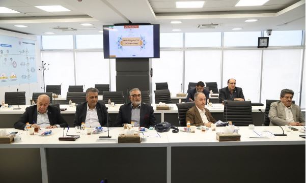 در توسعه مکران به ظرفیتهای اجتماعی و انسانی توجه شود در توسعه مکران به ظرفیتهای اجتماعی و انسانی توجه شود