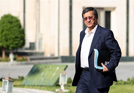 دستور رئیس‌جمهور برای واردات به جای جلوگیری از صادرات