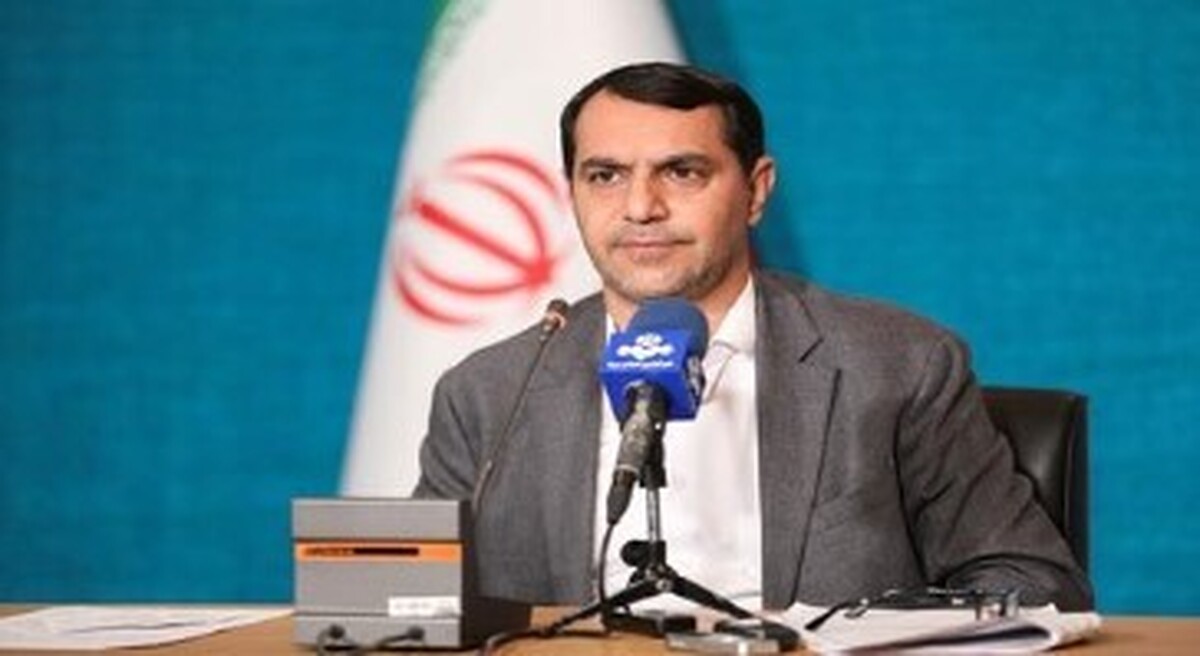 مشکل خانه‌دار شدن مردم با اجرای دقیق قوانین مجلس برطرف می‌شود