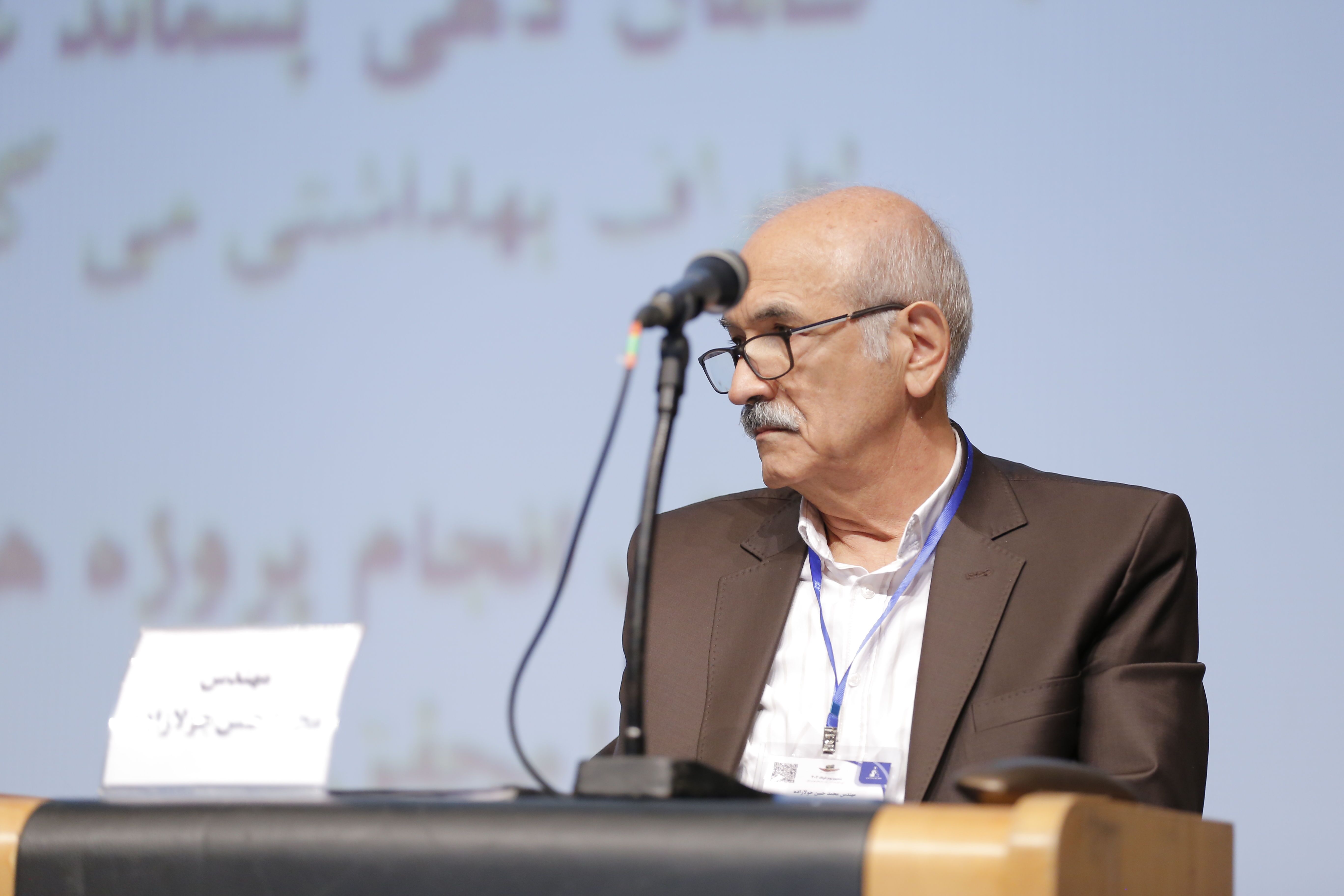 از سرباره فولاد میتوان محصولات جانبی تولید کرد از سرباره فولاد میتوان محصولات جانبی تولید کرد
