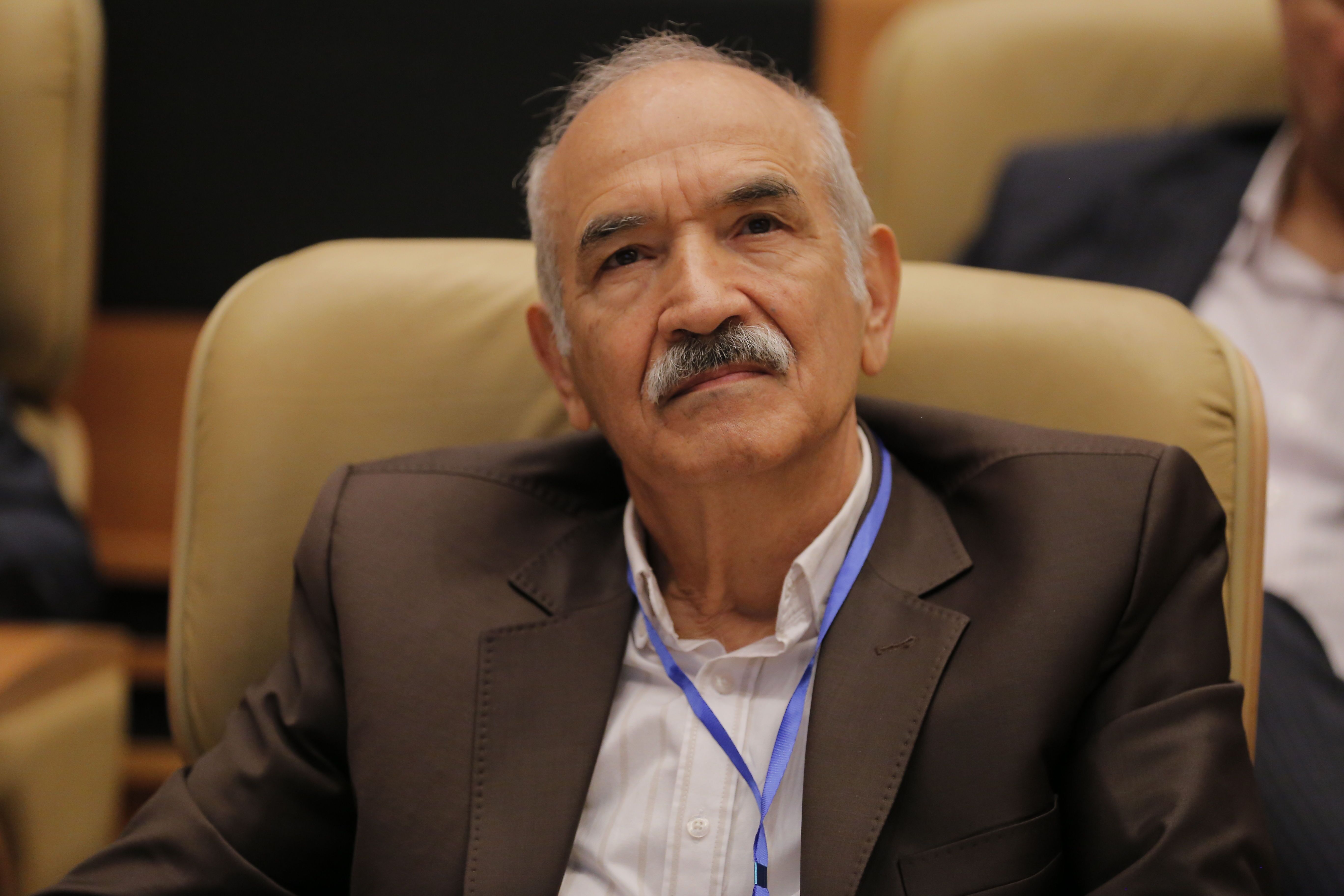 از سرباره فولاد میتوان محصولات جانبی تولید کرد از سرباره فولاد میتوان محصولات جانبی تولید کرد