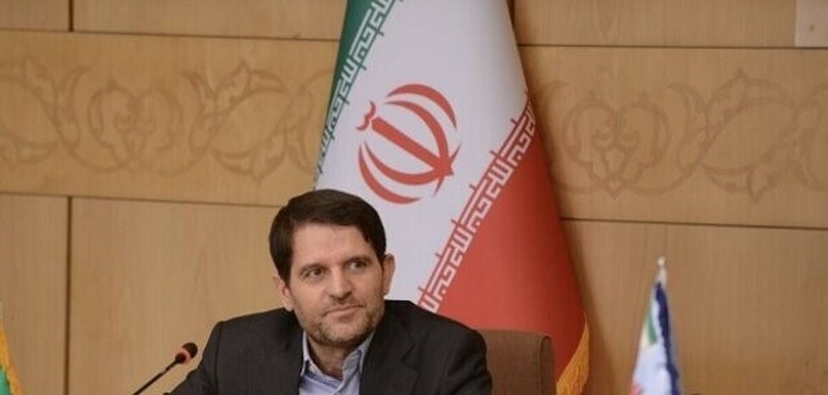 هوشمندسازی فعالیت بازرسی‌ها همسو با تولید پایدار در صنعت پتروشیمی