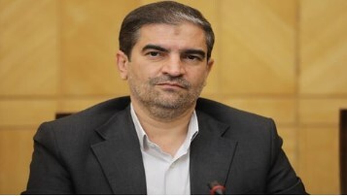 مبانی درآمد‌های پیش‌بینی شده در لایحه بودجه سال آینده باید شفاف شود