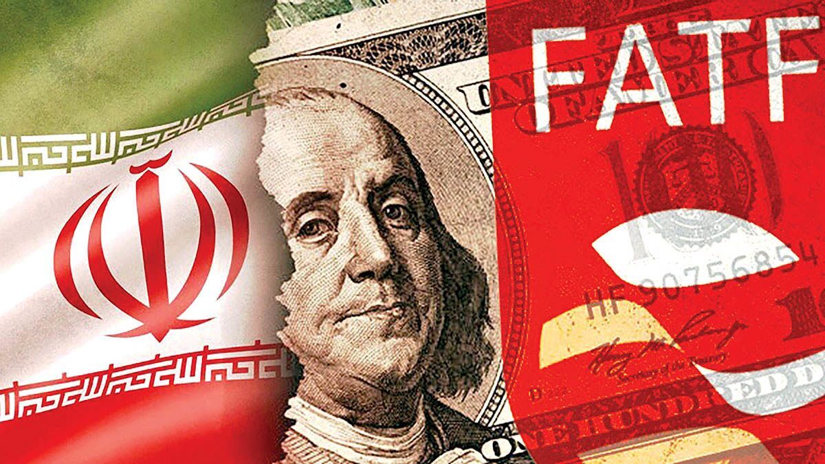 تجارت ایران؛ فرصت‌ها و تهدید‌ها