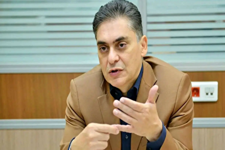 ناترازی ۷ میلیارد دلاری تجارت خارجی نمودی از سیاست‌های اجرایی است