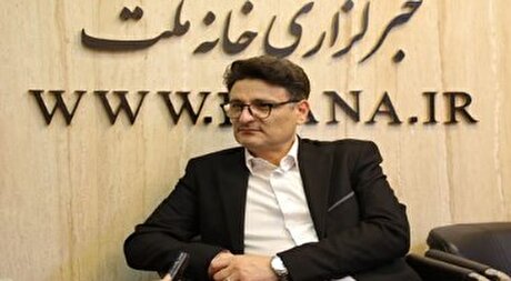 چالش ناترازی بنزین با حمایت دولت از پالایشگاه‌های کوچک‌مقیاس رفع می‌شود