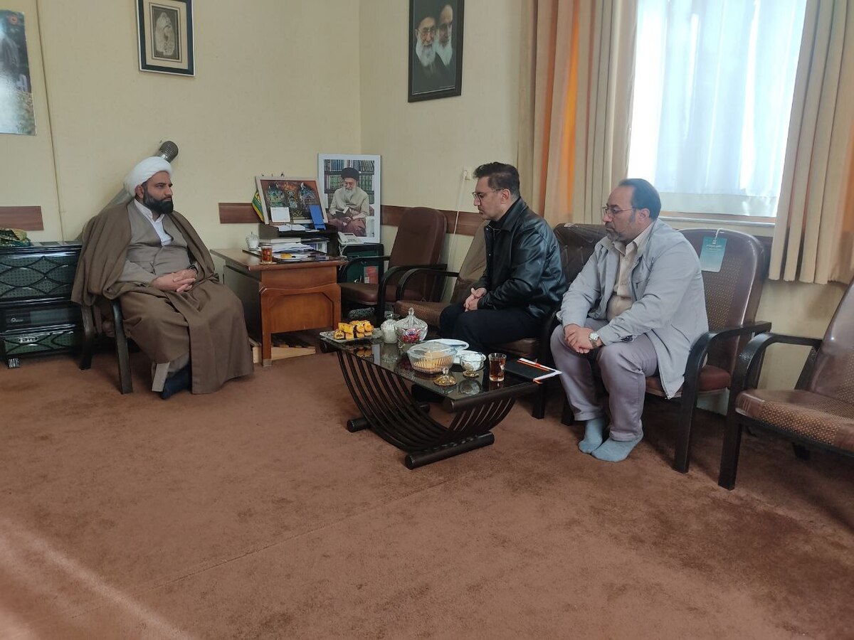 لزوم نگاه حداکثری به مجموعه بزرگ شرکت آلومینای ایران