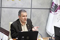 شناسایی ۱۳۶ نیاز فناورانه بخش صنعت و رفع ۳۰ نیاز با تکیه بر توانمندی شرکت‌های فناور و نوآور