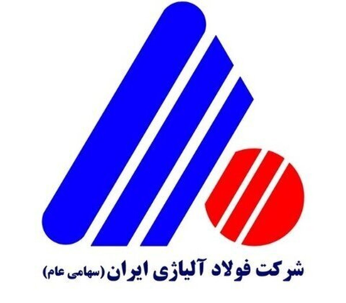 رشد ۲۸ درصدی «فولاژ» در اولین ماه پاییز
