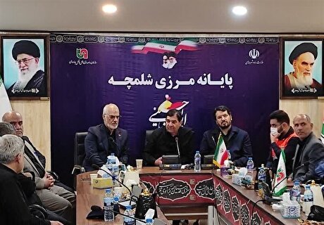 مسوول مسکنی دولت قبل عملکرد خودش را زیر سوال برد