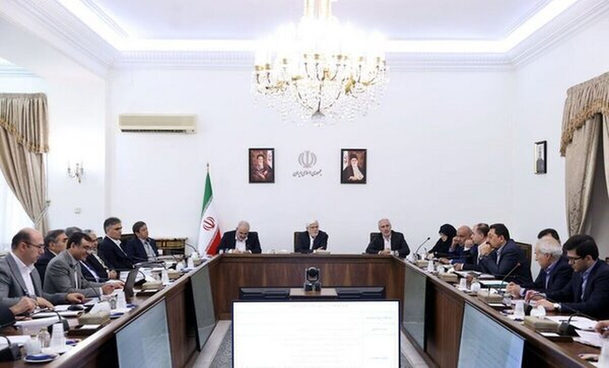 حرکت به سمت سیاست‌های انبساطی/ سیگنال مثبت دولت و بانک مرکزی به بورس