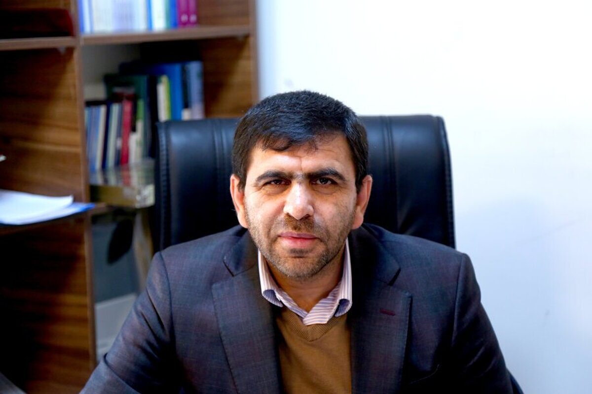 مجلس، مدافع عرضه خودرو در بورس است/ بازار سرمایه؛ فرصتی مناسب برای رقابت خودروسازان