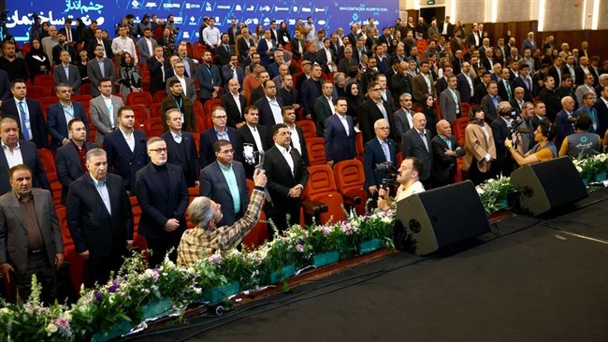 همکاری دولت و بخش خصوصی در توسعه اقتصاد، به نفع کشور است