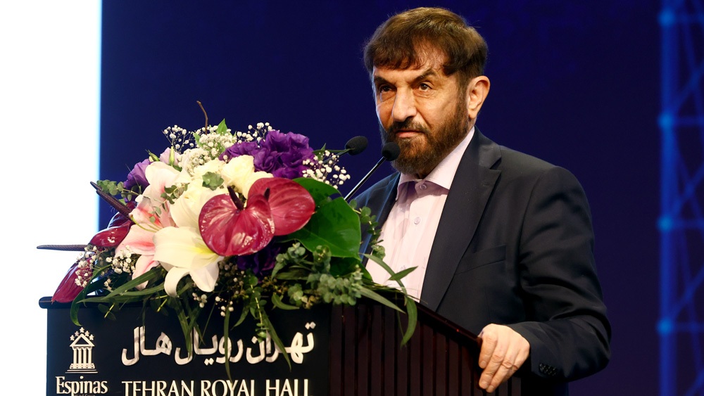 همکاری دولت و بخش خصوصی در توسعه اقتصاد، به نفع کشور است همکاری دولت و بخش خصوصی در توسعه اقتصاد، به نفع کشور است