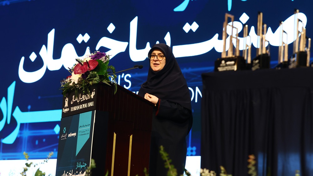 همکاری دولت و بخش خصوصی در توسعه اقتصاد، به نفع کشور است همکاری دولت و بخش خصوصی در توسعه اقتصاد، به نفع کشور است