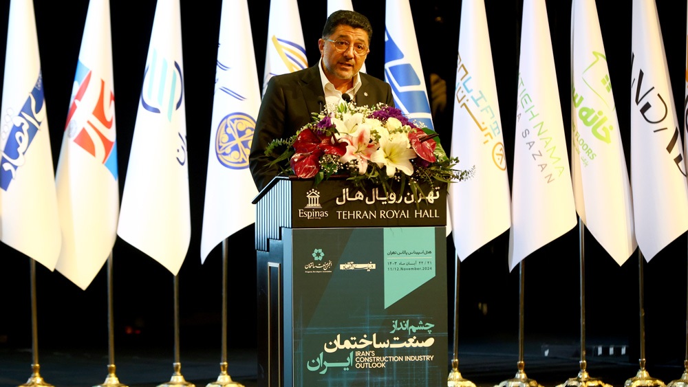 همکاری دولت و بخش خصوصی در توسعه اقتصاد، به نفع کشور است همکاری دولت و بخش خصوصی در توسعه اقتصاد، به نفع کشور است