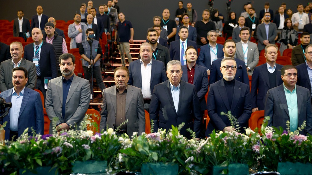 همکاری دولت و بخش خصوصی در توسعه اقتصاد، به نفع کشور است همکاری دولت و بخش خصوصی در توسعه اقتصاد، به نفع کشور است