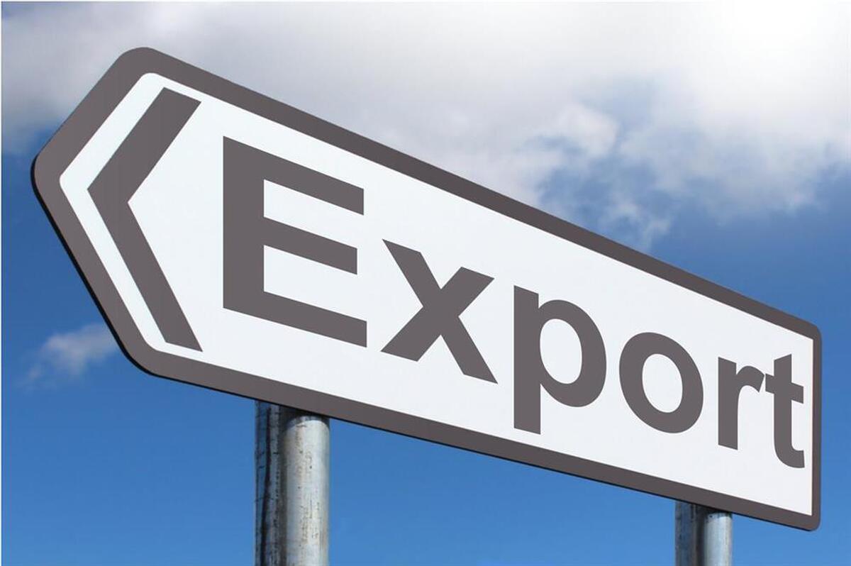 اهرمی به نام شرکت‌های مدیریت صادرات
