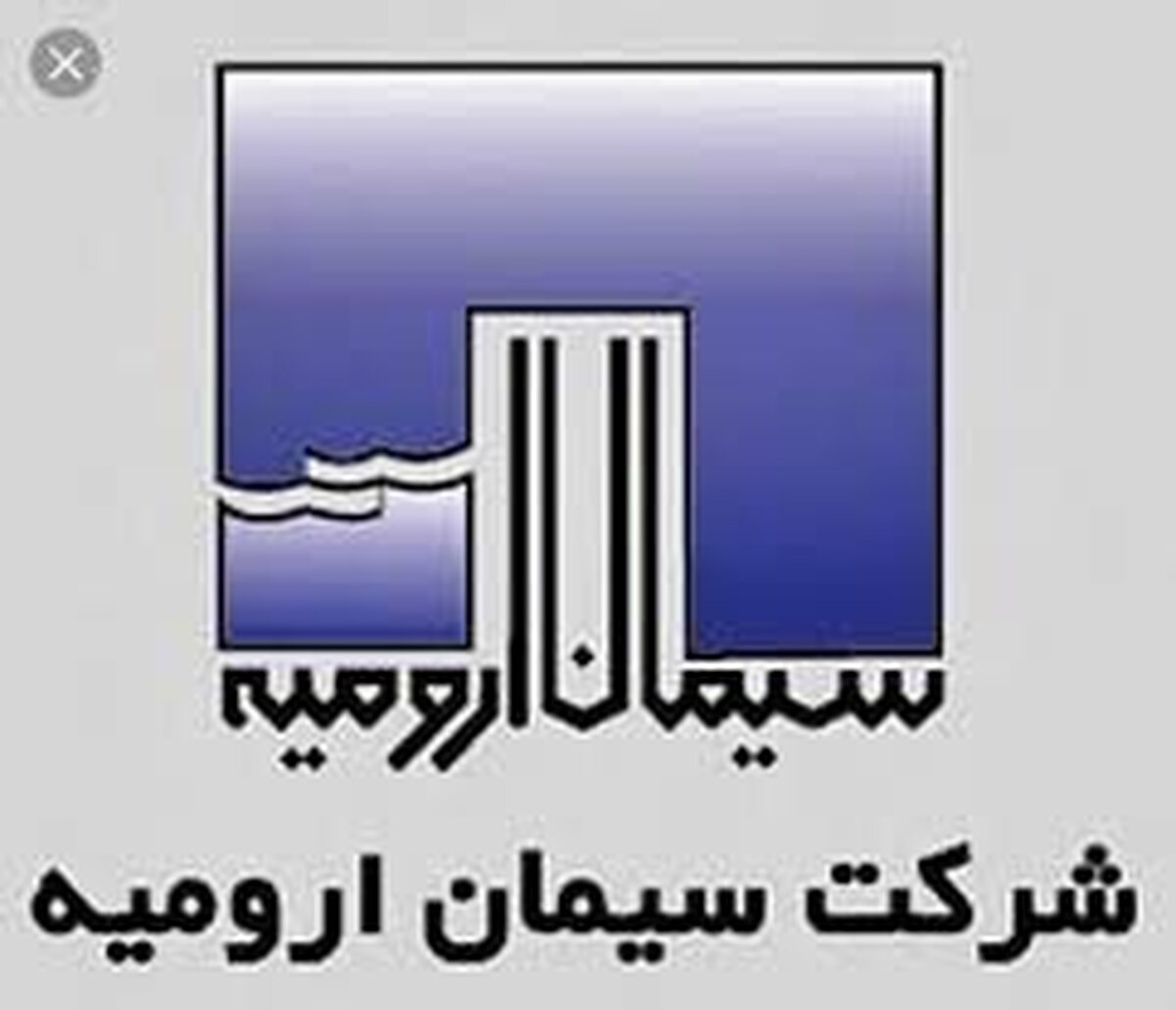 «ساروم» در ۳ ماه ۳۴ درصد رشد کرد