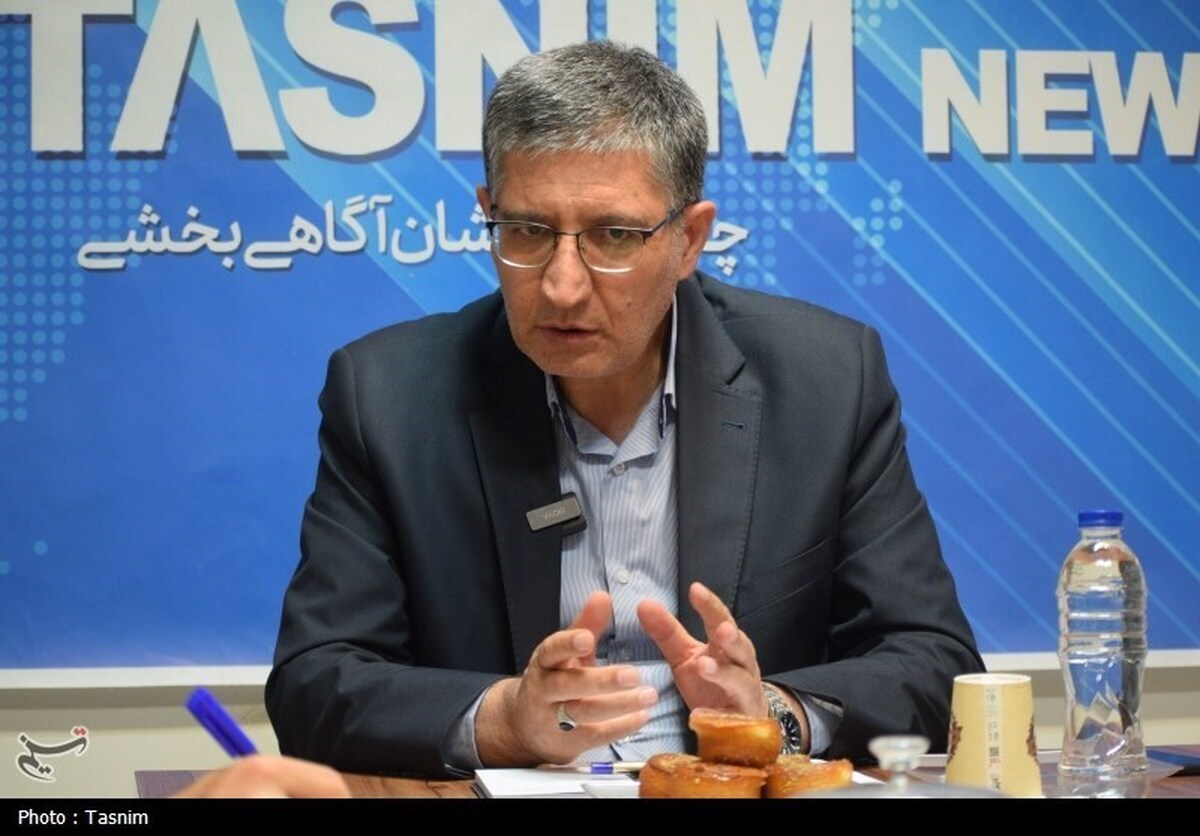 شفاف‌سازی حواشی معدن شوش‌قوم/ میراث فرهنگی قانونی عمل کند