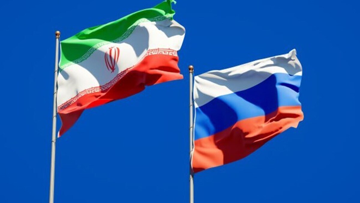 ۸ بانک ایران به شبکه پرداخت کارتی روسیه وصل شدند