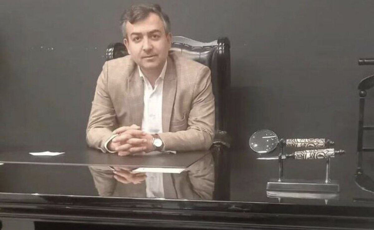 اصلاح نرخ انتشار اوراق، بازار سرمایه را جذاب می‌کند/ انتشار گواهی سپرده با نرخ ۲۵ درصد، نویدبخش کاهش نرخ بهره است