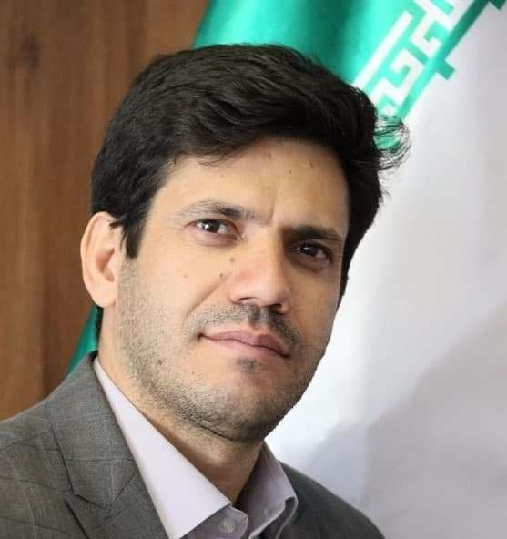 پیشرفت ۲۰ درصدی طرح پیشرفت ۲۰ درصدی طرح