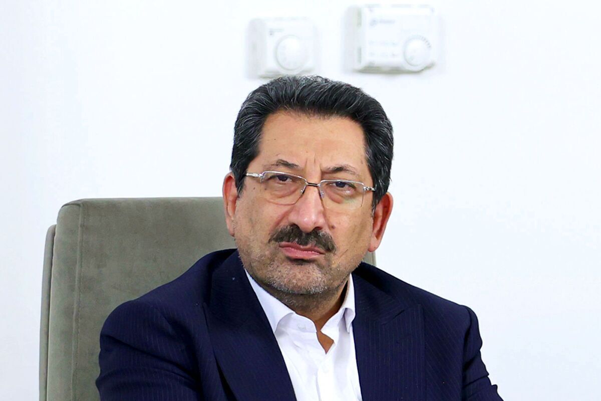 در اولین فرصت به کردستان سفر می‌کنم