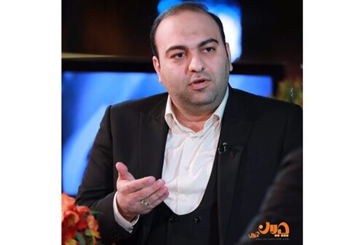 عبور آهن و فولاد صنیع کاوه از برنامه‌های هدف‌گذاری شده با ثبت رکورد‌های متعدد