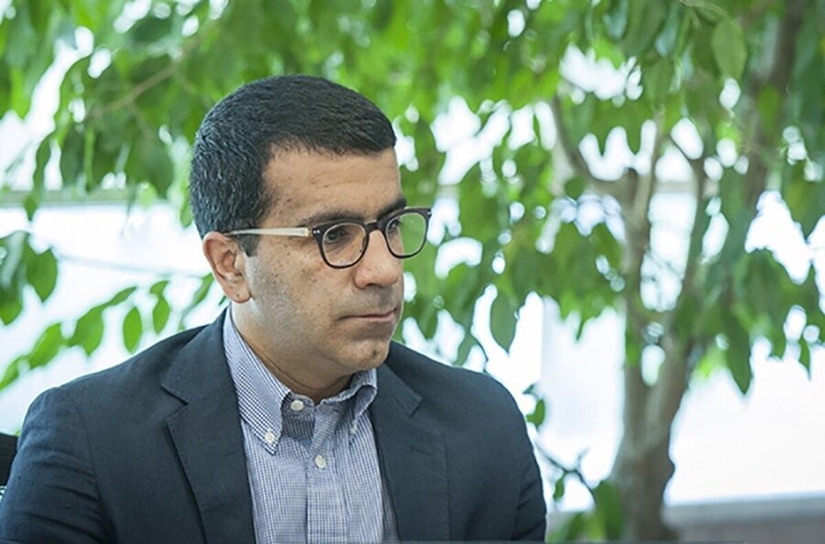 ارزیابی آثار گشایش‌های ارزی بر صنایع فولاد/ ضرورت رفع محدودیت مبادله ارز در بازار توافقی