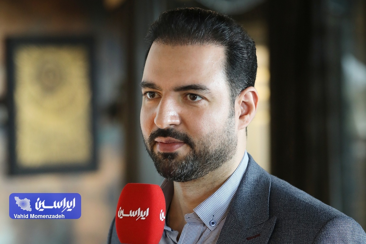 تقویت پیوند پدر و پسر با محوریت رفاقت و شفقت در رویداد آموزشی فولاد مبارکه تقویت پیوند پدر و پسر با محوریت رفاقت و شفقت در رویداد آموزشی فولاد مبارکه