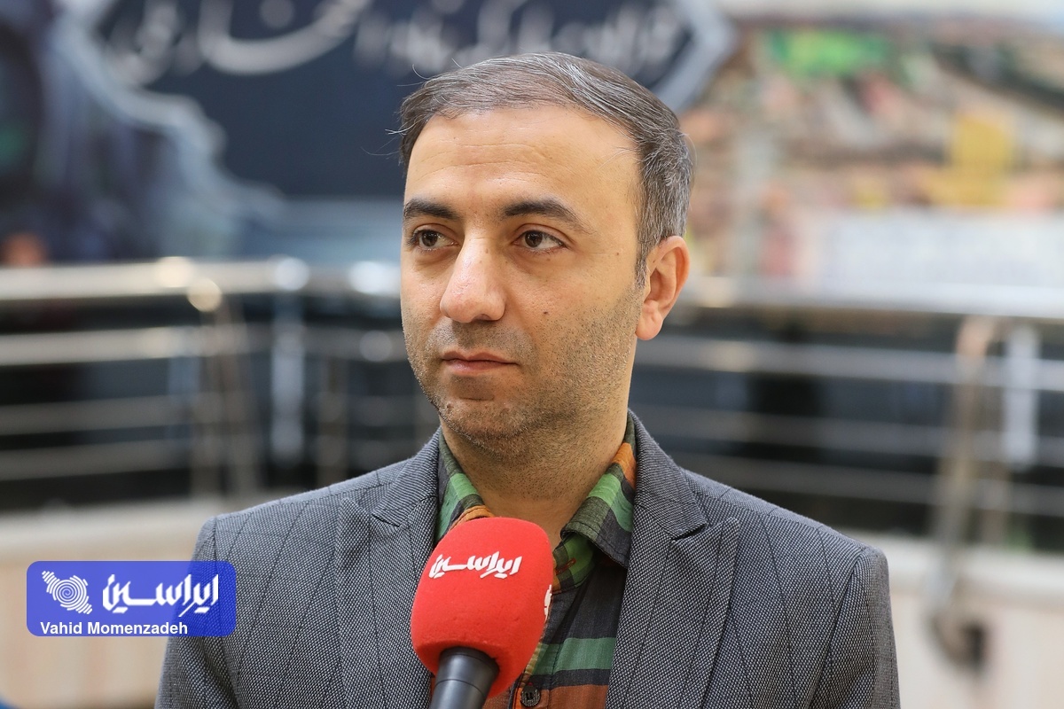 ضرورت اجرای ایمن و کیفی فعالیتهای تعمیراتی در فرآیند تولید/ سلامت و ایمنی نیروی انسانی از اولویتهای شرکت فولاد مبارکه است ضرورت اجرای ایمن و کیفی فعالیتهای تعمیراتی در فرآیند تولید/ سلامت و ایمنی نیروی انسانی از اولویتهای شرکت فولاد مبارکه است