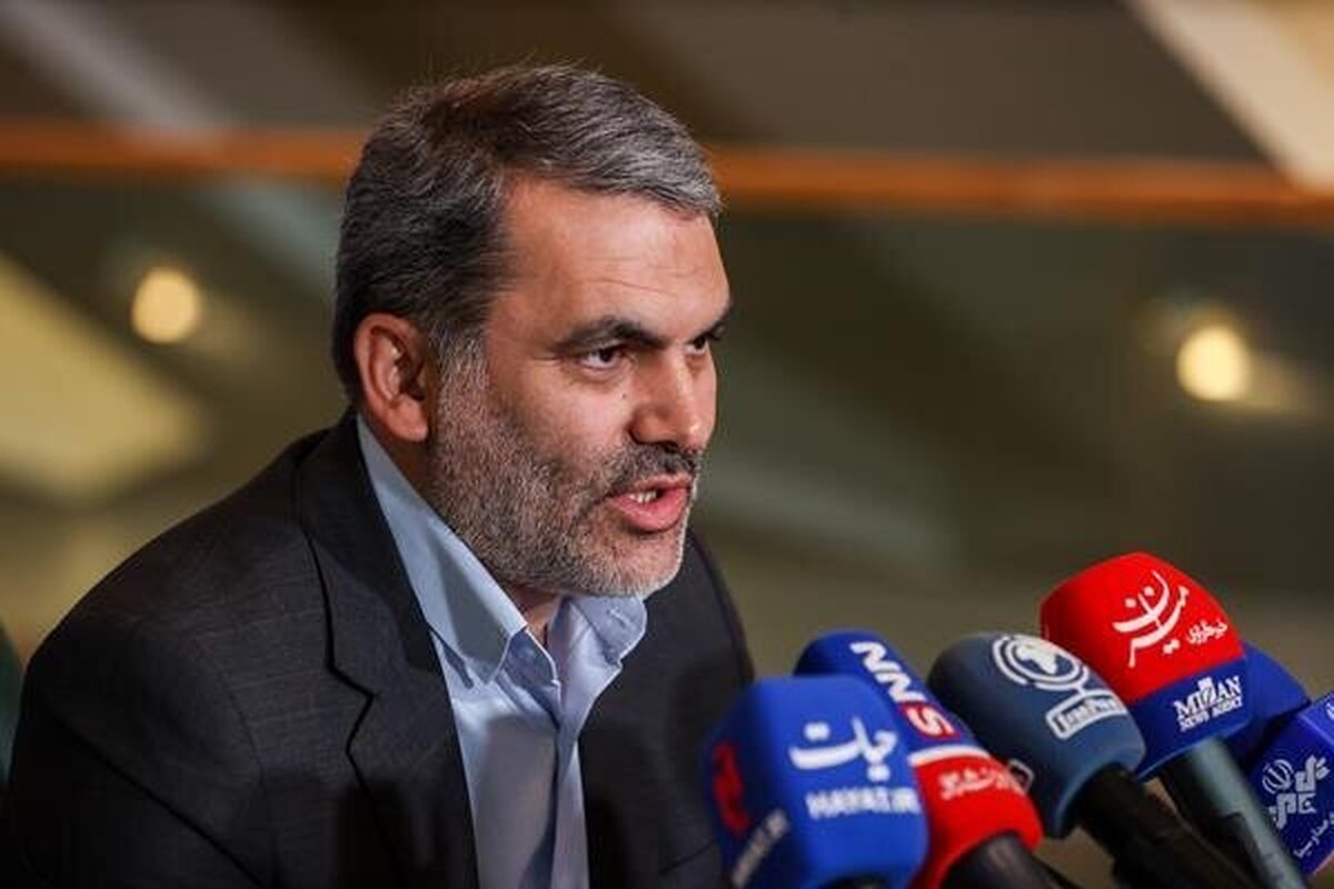 زنگنه: پیشنهاد دولت در بودجه افزایش نرخ ارز ترجیحی بر اساس نرخ تورم است