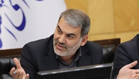 سیاست‌های ارزی دولت در بودجه با حضور مسوولین بانک مرکزی بررسی شد/ کمیته ارزی بودجه در کمیسیون تلفیق ایجاد می‌شود/ افزایش نرخ ارز ترجیحی براساس نرخ تورم؛ پیشنهاد ارزی دولت در بودجه ۱۴۰۴