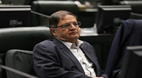 کلیات لایحه بودجه ۱۴۰۴ در کمیسیون برنامه، بودجه و محاسبات تصویب شد