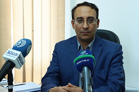 گسترش روابط تجاری ایران و روسیه با کانال جدید تبادلات مالی