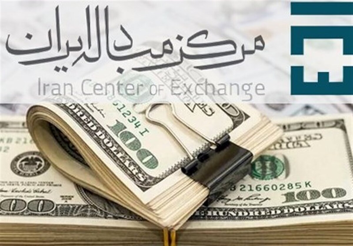 ادامه روند افزایشی دلار نیما/ نرخ امروز: ۴۹هزار و ۱۴۹ تومان