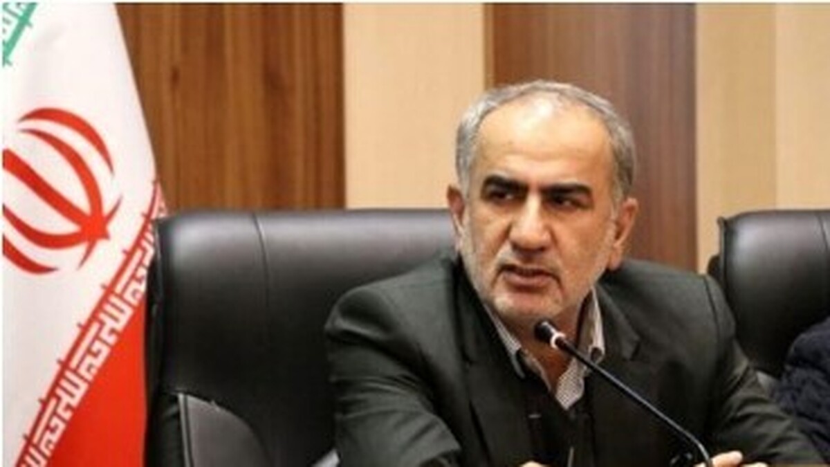 ۶ تبصره لایحه بودجه ۱۴۰۴ در جلسه کمیسیون ویژه جهش تولید بررسی می‌شود/ از انتشار اوراق مشارکت تا مباحث نیروگاه‌های هسته‌ای