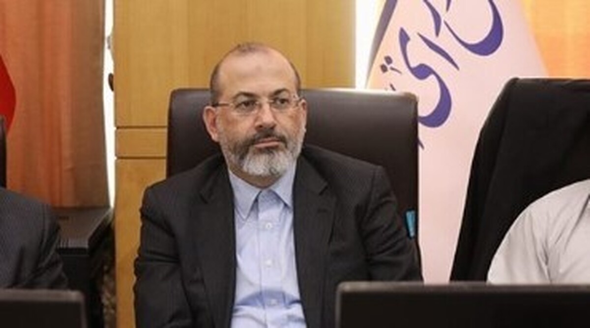 پیشنهاداتی درباره منابع و مصارف هدفمندی در قانون بودجه سال ۱۴۰۴ ارائه می‌شود
