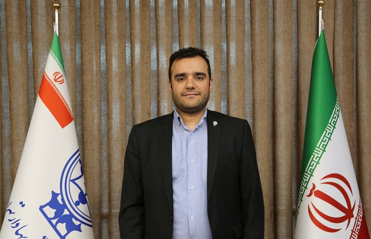 جزییات مرحله دوم پذیره‌نویسی سهام «شگستر» در بازار سرمایه‌گذاری حرفه‌ای بورس تهران