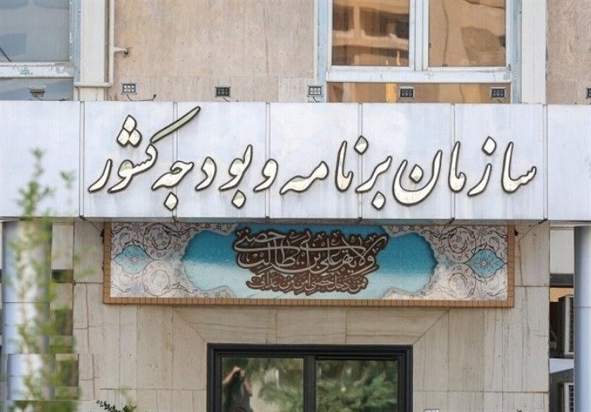 منابع رشد ۱ درصدی ارزش افزوده ۵۰ همت است نه ۷۰