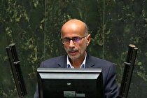 جزییات طرح مجلس برای تشکیل سازمان بهینه‌سازی و مدیریت راهبردی انرژی/ وزارت‌خانه‌های صمت، نفت و نیرو در حوزه انرژی هماهنگ می‌شوند/ شرکت بهینه‌سازی مصرف سوخت، ستاد مدیریت حمل‌ونقل و سوخت و سازمان بهینه‌سازی و انرژی‌های تجدیدپذیر ادغام می‌شوند