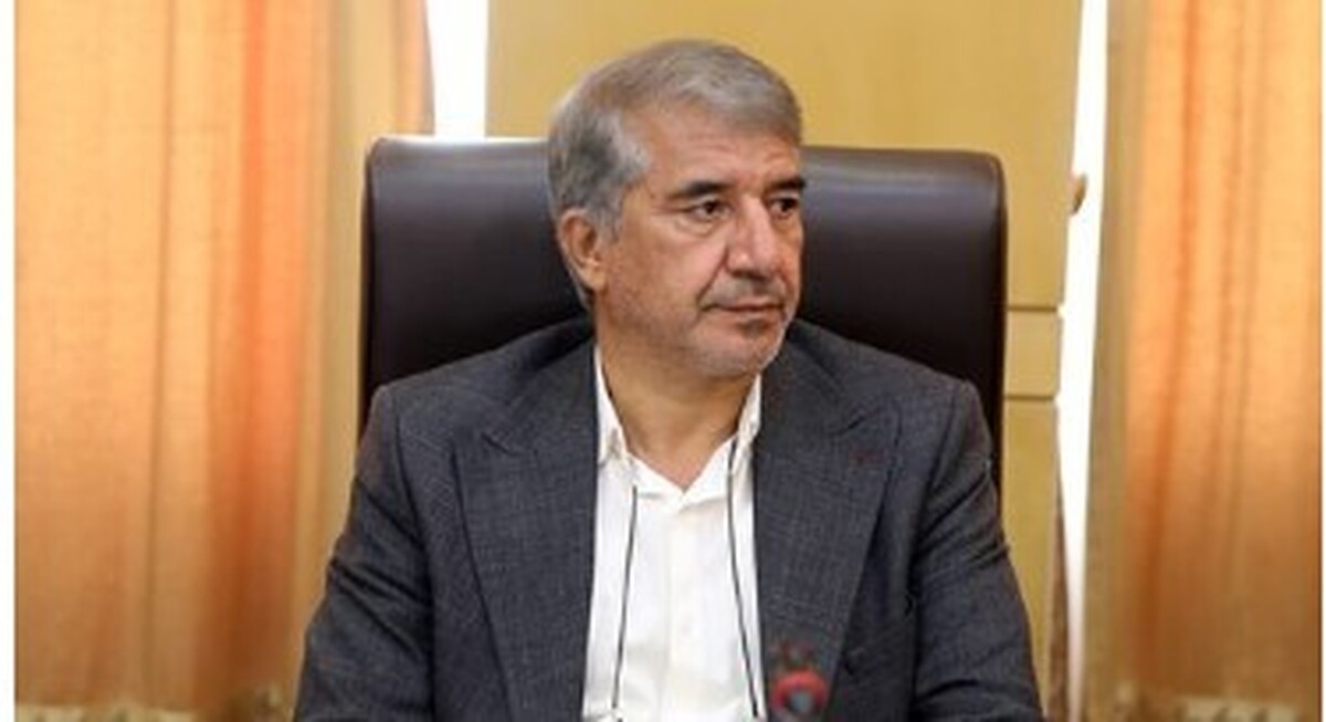 رفع مشکل مسکن به رفاه خانوار منتهی می‌شود/ جامعه علاوه بر درمان ریشه‌ای اقتصاد به مسکن برای گرانی‌ها نیاز دارد