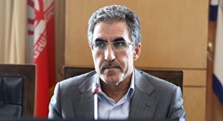 هدف‌گذاری کمیسیون صنایع برای ساماندهی بازار خودرو و رفع موانع پیش روی تولیدکنندگان و صنعت‌گران