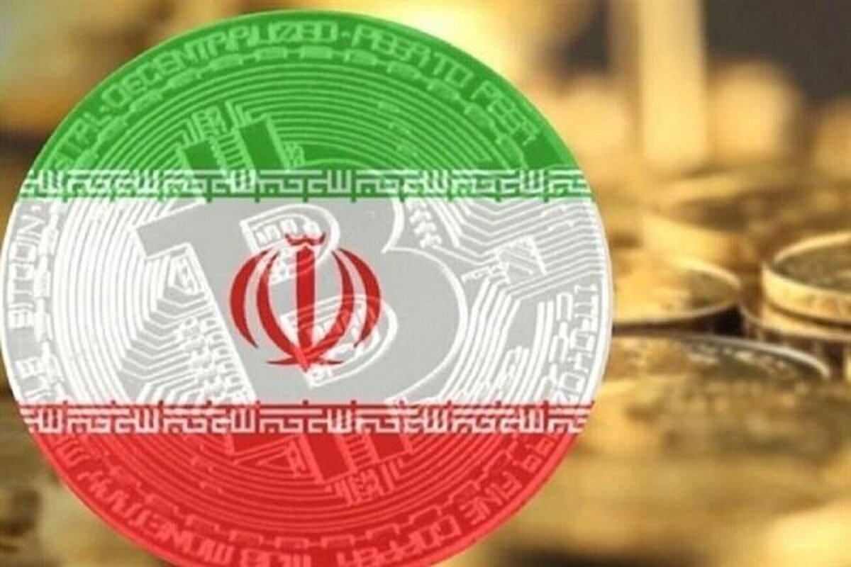 بانک مرکزی باید بر معاملات رمزارز‌ها نظارت و قاعده‌گذاری کند