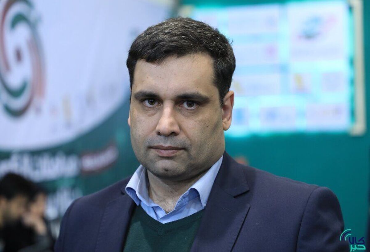 فعالان بازار سرمایه در انتظار راه اندازی «بازار رسمی نقره» هستند/ معاملات نقره هم مانند طلا، رسمی و شفاف می‌شود