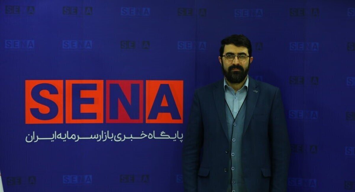 بازار ارز توافقی، ظرفیت پیش‌بینی‌پذیری اقتصاد را افزایش می‌دهد