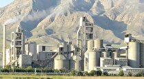 زمستان سخت برای صنعت خاکستری